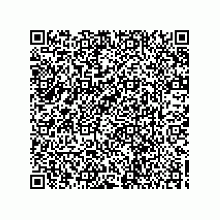 vCard 78734623266