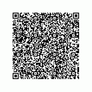 vCard 78734623271