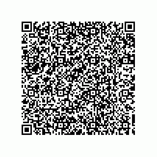vCard 78734623272