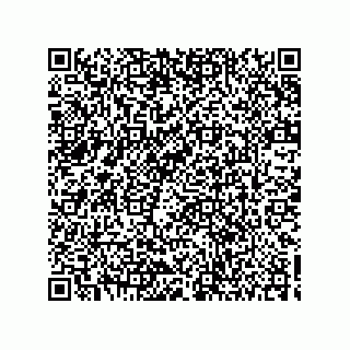 vCard 78734623280
