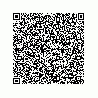 vCard 78734623281