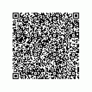 vCard 78734623283