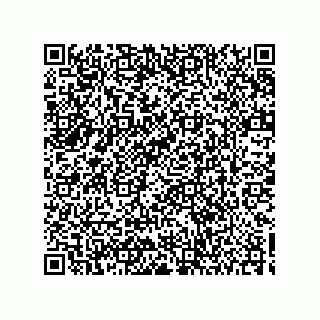 vCard 78734623285