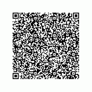 vCard 78734623287