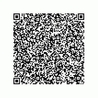vCard 78734623294