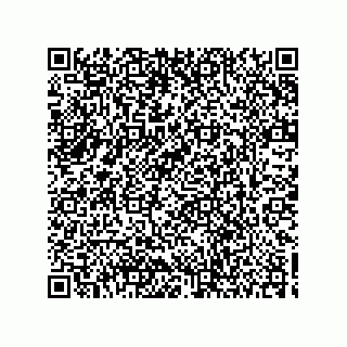 vCard 78734623295