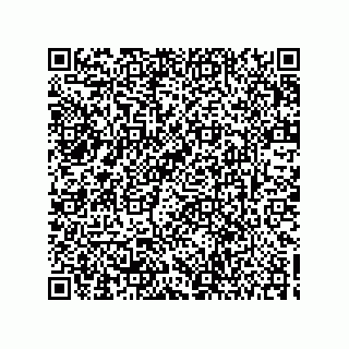 vCard 78734623301