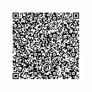 vCard 78734623302