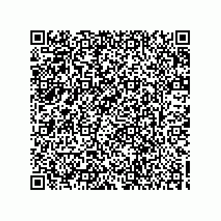 vCard 78734623304