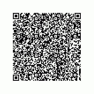 vCard 78734623306