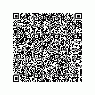 vCard 78734623307