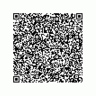 vCard 78734623308