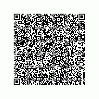 vCard 78734623310