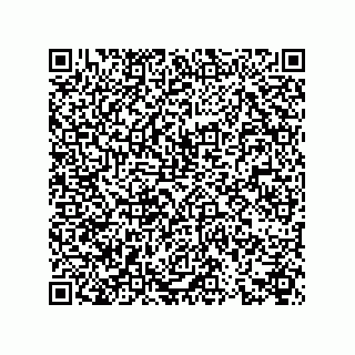 vCard 78734623311