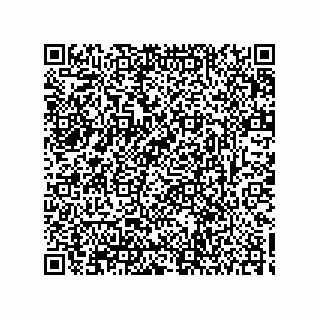 vCard 78734623313