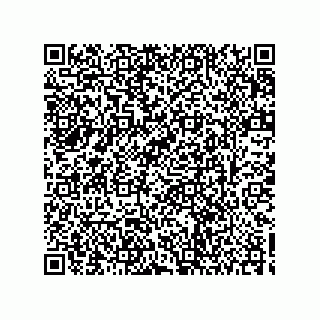 vCard 78734623314