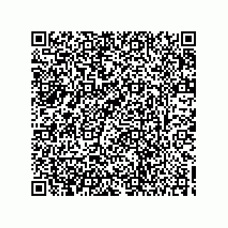 vCard 78734623317