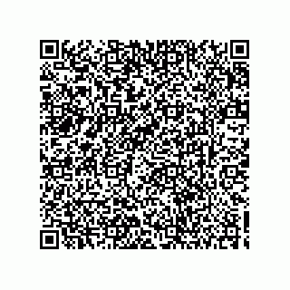 vCard 78734623320