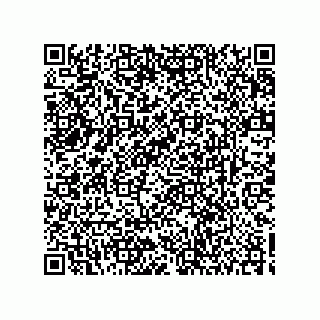 vCard 78734623321