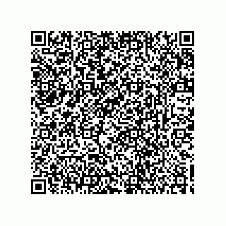 vCard 78734623323