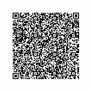 vCard 78734623325