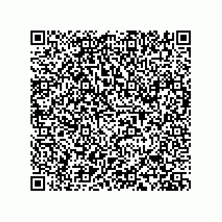 vCard 78734623326