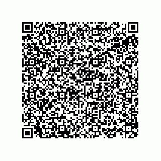 vCard 78734623327