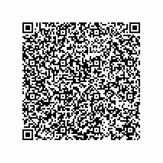 vCard 78734623328