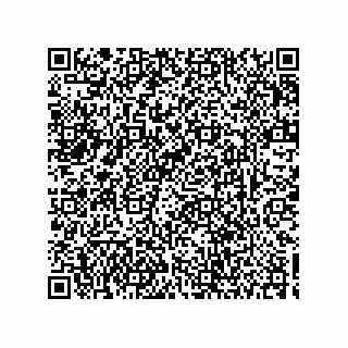 vCard 78734623331