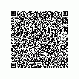 vCard 78734623332