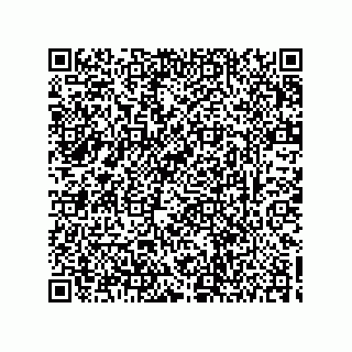 vCard 78734623337
