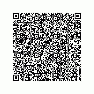 vCard 78734623339