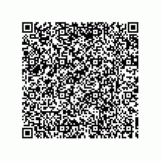 vCard 78734623340
