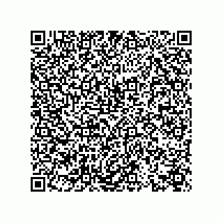 vCard 78734623342