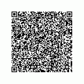 vCard 78734623343