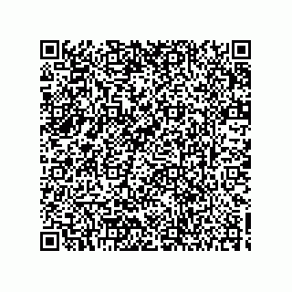 vCard 78734623345