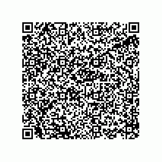 vCard 78734623346