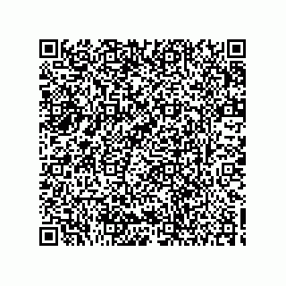 vCard 78734623355