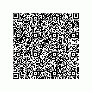 vCard 78734623356