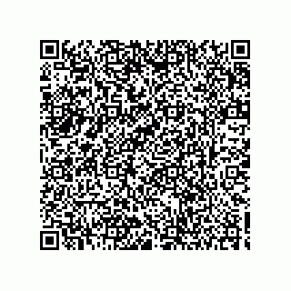 vCard 78734623357