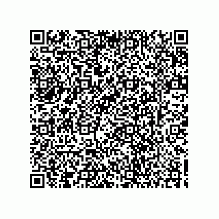 vCard 78734623358