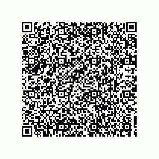 vCard 78734623364