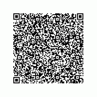 vCard 78734623366