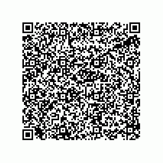vCard 78734623367