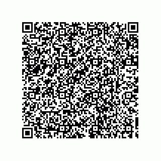 vCard 78734623370