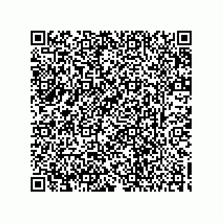 vCard 78734623376