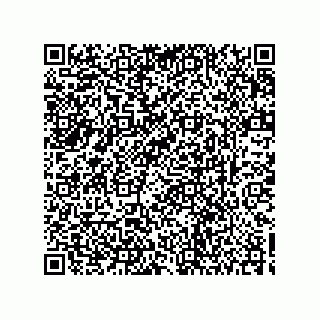 vCard 78734623377