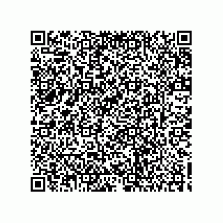 vCard 78734623380