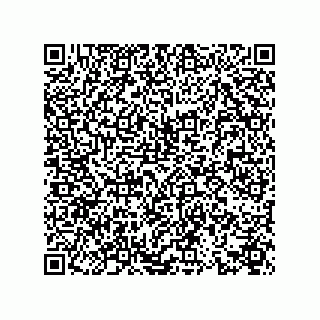 vCard 78734623382