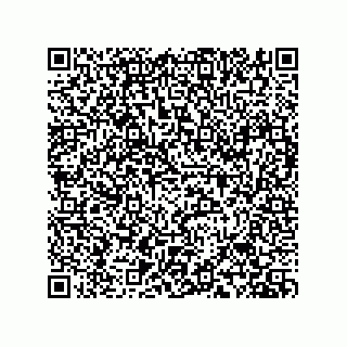 vCard 78734623384